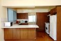 Property photo of 49 Brentwood Street Muswellbrook NSW 2333