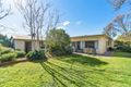 Property photo of 44 Rosslyn Avenue Seaford VIC 3198