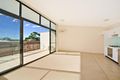 Property photo of 21/1-3 Jacaranda Road Caringbah NSW 2229