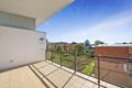 Property photo of 21/1-3 Jacaranda Road Caringbah NSW 2229
