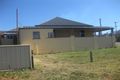 Property photo of 159 Lang Street Glen Innes NSW 2370