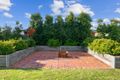 Property photo of 17 Lucy Court Euroa VIC 3666