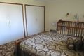 Property photo of 17 Geddes Street Warialda NSW 2402