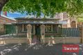 Property photo of 175 Gover Street North Adelaide SA 5006