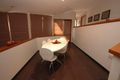 Property photo of 772 Randle Crescent Albury NSW 2640