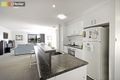 Property photo of 3 Clyde Finlay Street Macgregor ACT 2615