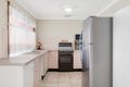 Property photo of 28 Britten Close Cranebrook NSW 2749