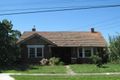 Property photo of 130 Derby Road Sunshine VIC 3020