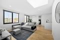 Property photo of 201/67 Katrina Street Blackburn North VIC 3130