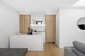 Property photo of 201/67 Katrina Street Blackburn North VIC 3130