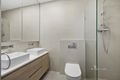 Property photo of 201/67 Katrina Street Blackburn North VIC 3130