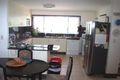 Property photo of 8 Lakes Boulevard Burrum Heads QLD 4659