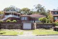 Property photo of 28 Macquarie Road Earlwood NSW 2206