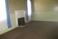 Property photo of 159 Lang Street Glen Innes NSW 2370