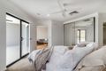 Property photo of 5/89 Hall Street Alderley QLD 4051