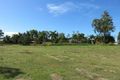 Property photo of 13 Bundesen Avenue Midge Point QLD 4799