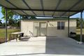 Property photo of 13 Bundesen Avenue Midge Point QLD 4799