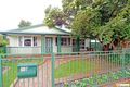 Property photo of 10 First Street Warragamba NSW 2752