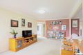 Property photo of 10 First Street Warragamba NSW 2752