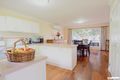 Property photo of 10 First Street Warragamba NSW 2752