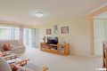 Property photo of 10 First Street Warragamba NSW 2752