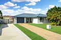 Property photo of 26 Deloraine Avenue Urangan QLD 4655