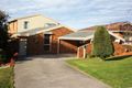 Property photo of 7 Mair Crescent Korumburra VIC 3950