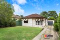 Property photo of 44 Lucas Road East Hills NSW 2213