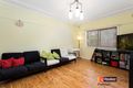 Property photo of 44 Lucas Road East Hills NSW 2213