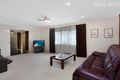 Property photo of 496 Nelson Road Gulfview Heights SA 5096