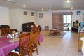 Property photo of 6 Dixon Court Beaconsfield QLD 4740