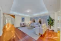 Property photo of 3 Calthorpe Green Caroline Springs VIC 3023