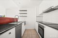 Property photo of 103/17 Dooring Street Braddon ACT 2612