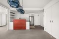 Property photo of 103/17 Dooring Street Braddon ACT 2612