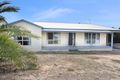 Property photo of 5 Godfrey Street Goolwa Beach SA 5214
