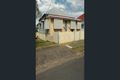 Property photo of 40 Anglesey Street Kangaroo Point QLD 4169