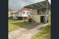 Property photo of 40 Anglesey Street Kangaroo Point QLD 4169