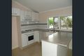 Property photo of 40 Anglesey Street Kangaroo Point QLD 4169