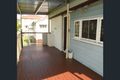 Property photo of 40 Anglesey Street Kangaroo Point QLD 4169