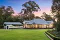 Property photo of 24C Mittagong Road Bowral NSW 2576