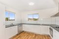 Property photo of 29 Minehane Street Cluden QLD 4811