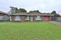 Property photo of 15 Seppelt Street Wilsonton Heights QLD 4350