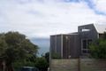 Property photo of 6 Park Road Mount Martha VIC 3934