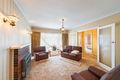Property photo of 22 Warwick Road Pascoe Vale VIC 3044
