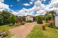 Property photo of 22 Warwick Road Pascoe Vale VIC 3044