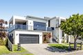 Property photo of 56 Killalea Drive Shell Cove NSW 2529