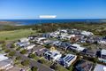 Property photo of 56 Killalea Drive Shell Cove NSW 2529