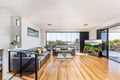 Property photo of 56 Killalea Drive Shell Cove NSW 2529