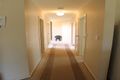 Property photo of 1/58 Railway Terrace Warradale SA 5046