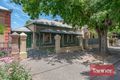 Property photo of 175 Gover Street North Adelaide SA 5006
